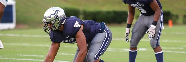 BryceDavis45 Profile Banner