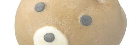 kasma1212's profile banner image