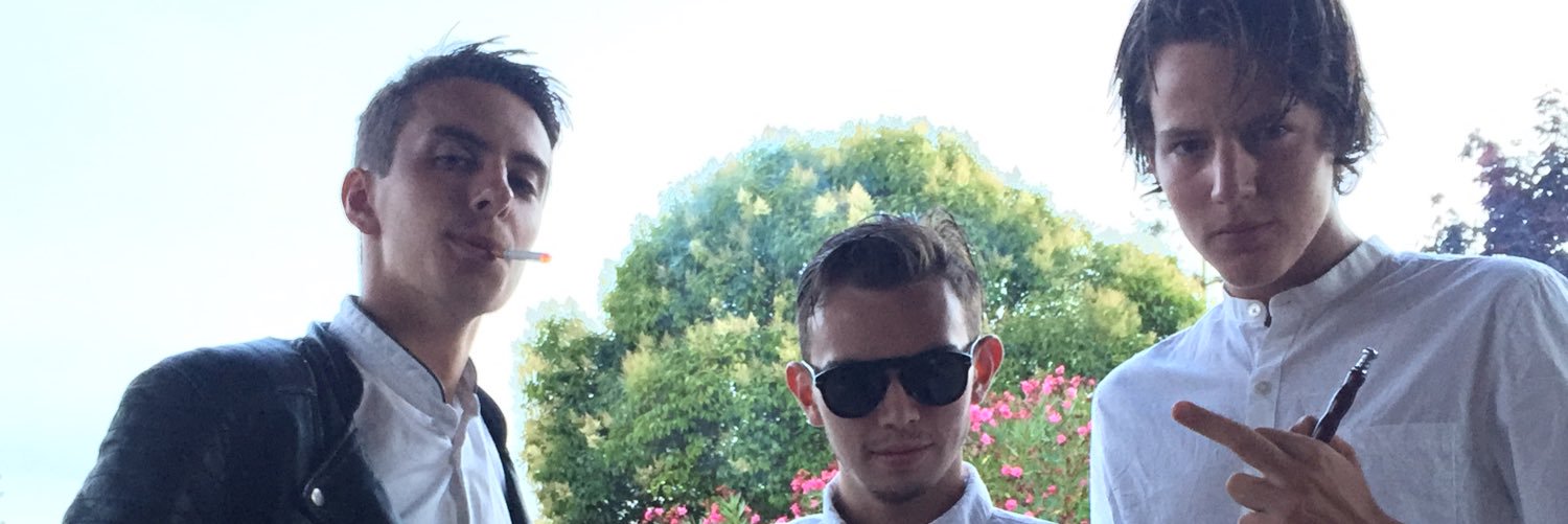 Julioooo37's profile banner image