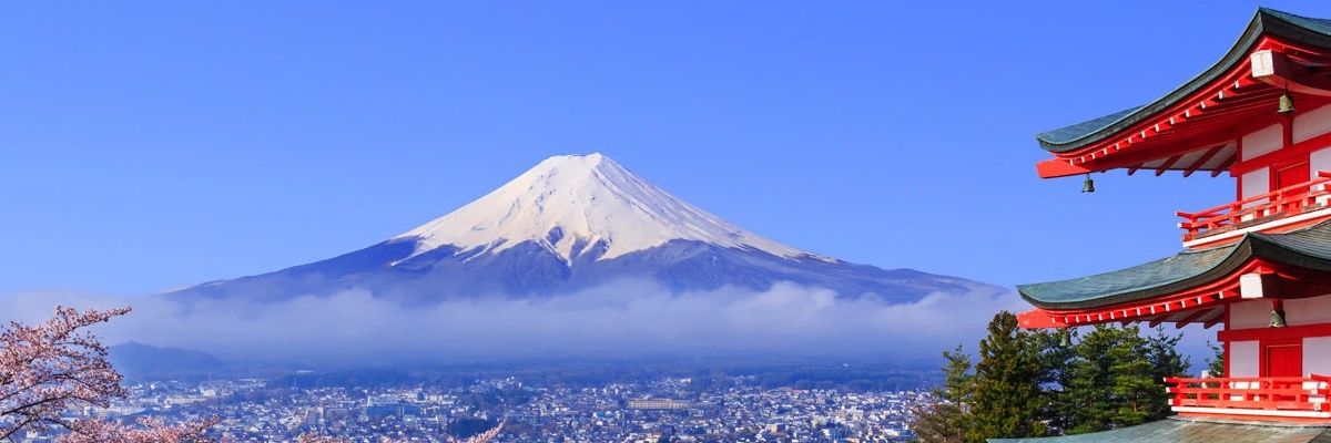 zuka1968's profile banner image