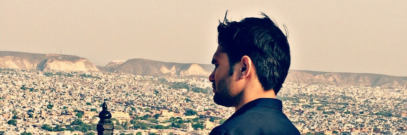 nish_cool's profile banner image