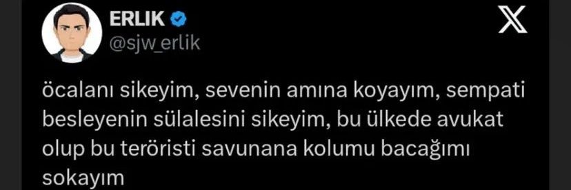 Akif Demirci banner