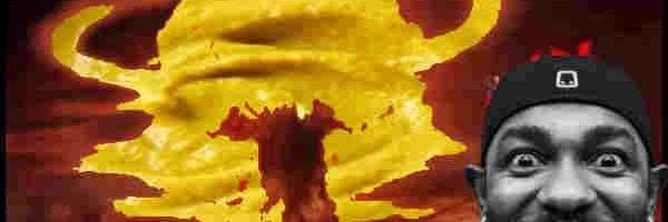 beatrice the espeon fan banner