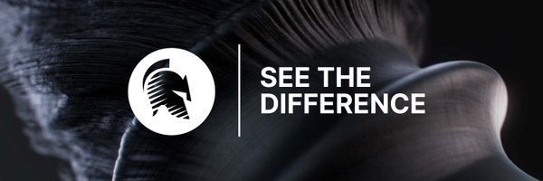 icotecmed Profile Banner