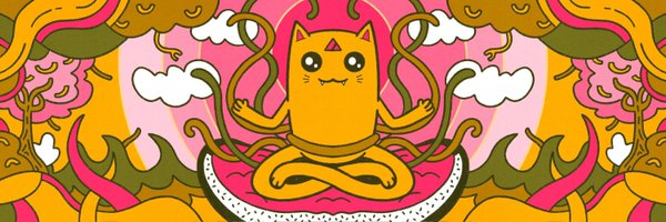 0xNeothon Profile Banner