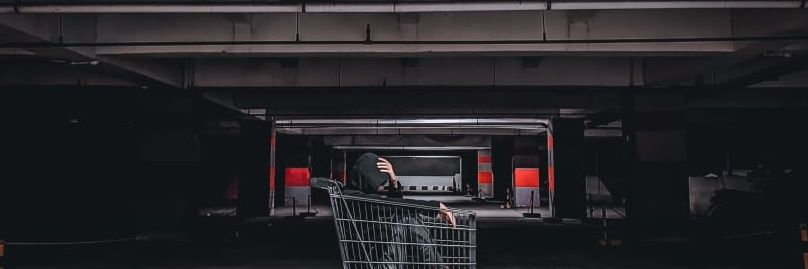 Sahrun_M's profile banner image