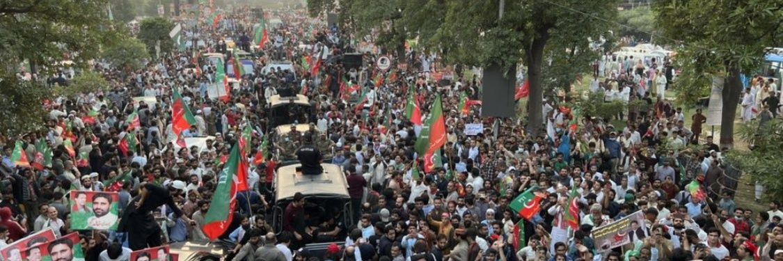 PakistaniBot786's profile banner image