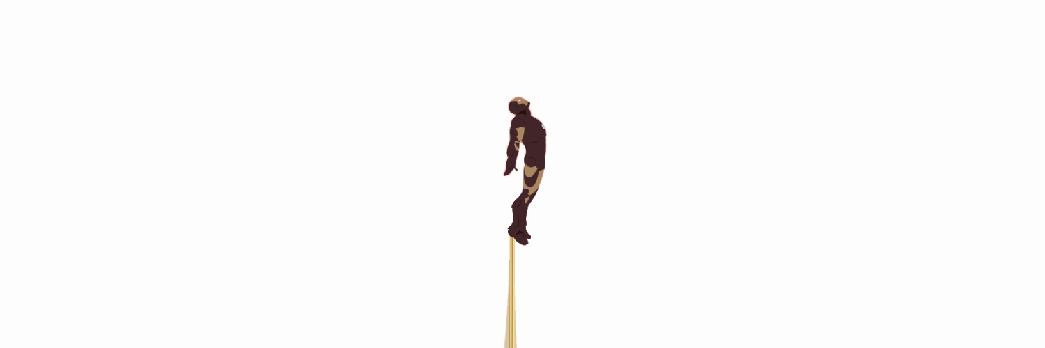 VarunShihara's profile banner image