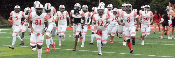 KyleLee_2 Profile Banner