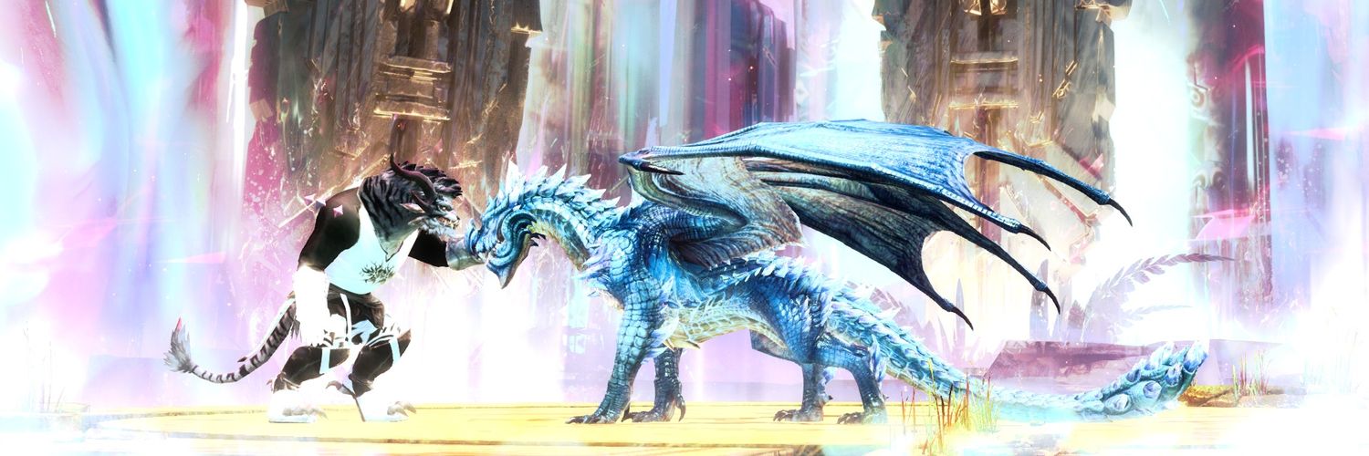 Kiwi_greenwolf banner