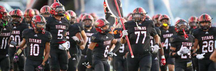 Adharion Walker banner