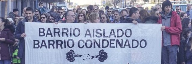 AVV_Vereda's profile banner image