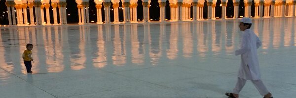 buckleit Profile Banner