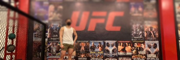 NickulasL Profile Banner