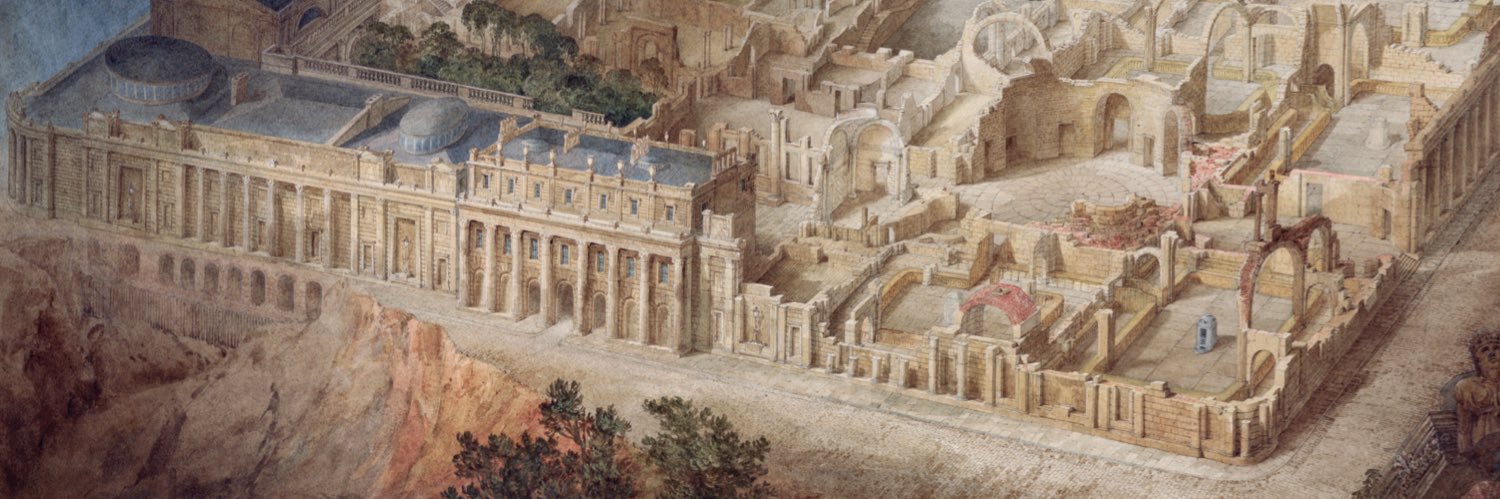 Paul Stephens banner