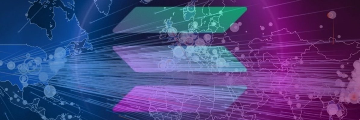 InvestLabNFT's profile banner image