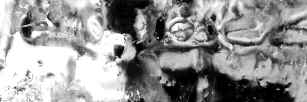 lulucool Profile Banner