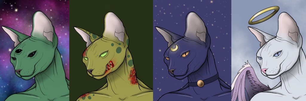 kiraa_art's profile banner image