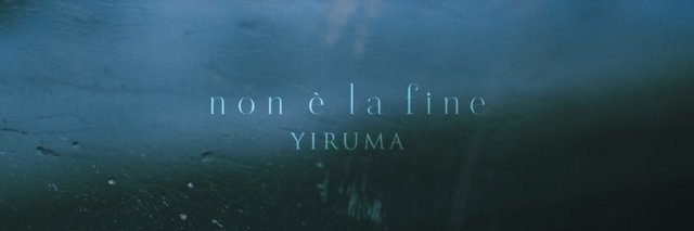해피데이 뉴에이지 라디오와 에이전시(HNR) banner