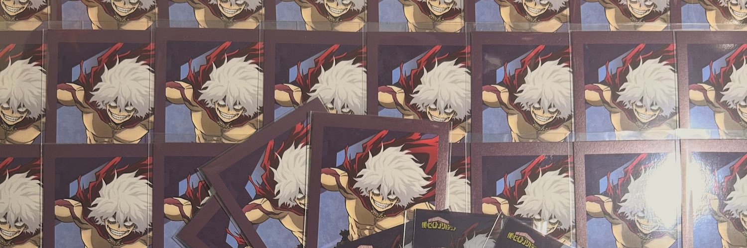 めめ banner
