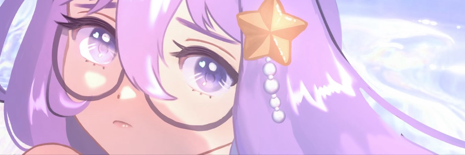 kotosshu's profile banner image