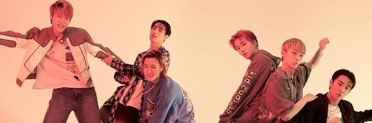 palmvey's profile banner image