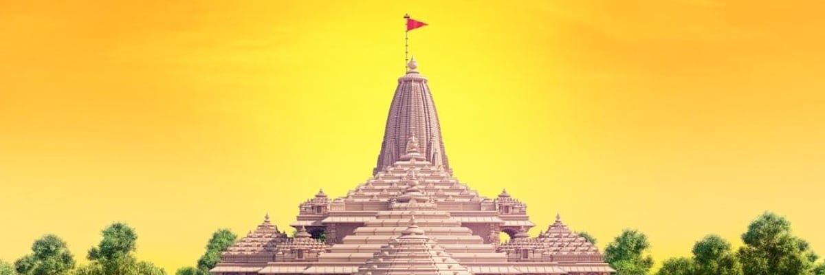 Krunal__'s profile banner image