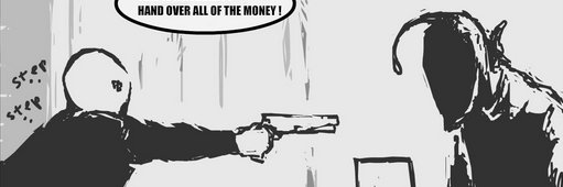 deez's banner