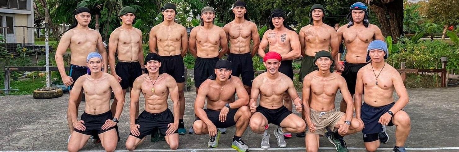 Aei27684067's profile banner image
