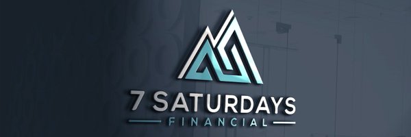 7Saturdaysaweek Profile Banner