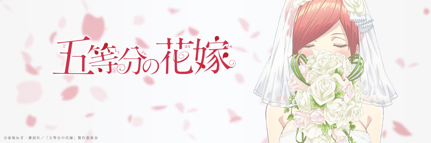 sonaemania's profile banner image
