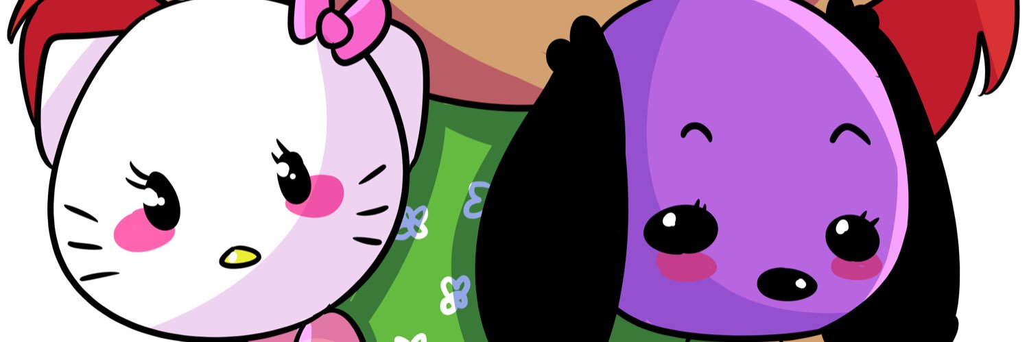 1CYH07's profile banner image