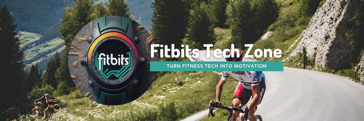 fitbits_tech's profile banner image