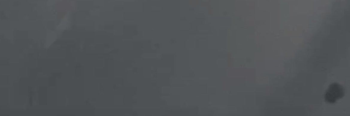 aaa81100's profile banner image