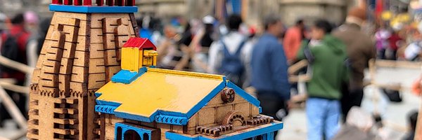 Hritikbhardwajj Profile Banner