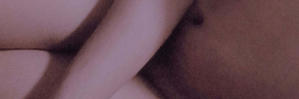 Bé Bot Dâm banner