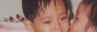 DarlingTaeTae's profile banner image