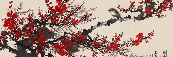 AlphaQ_FPS Profile Banner