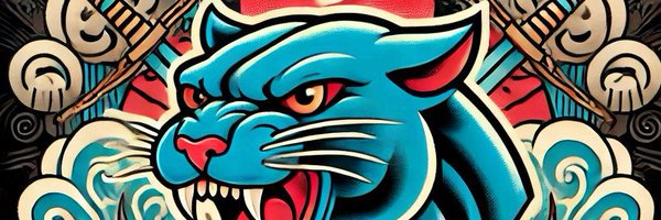 panthersfoo Profile Banner
