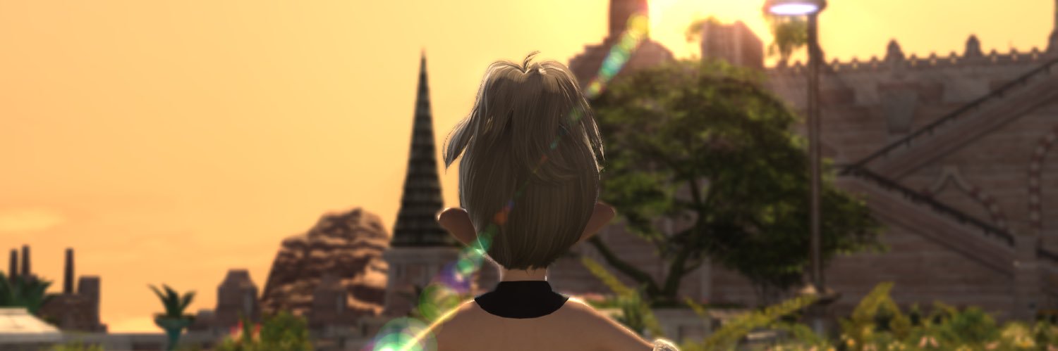 nonamed_potato's profile banner image
