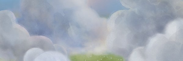 mattdm Profile Banner