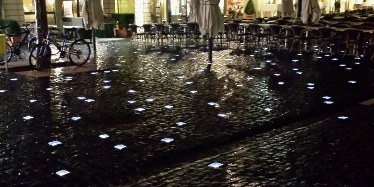 Josep Carles Reig banner