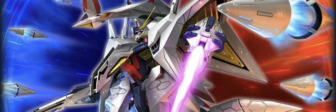 ななし banner