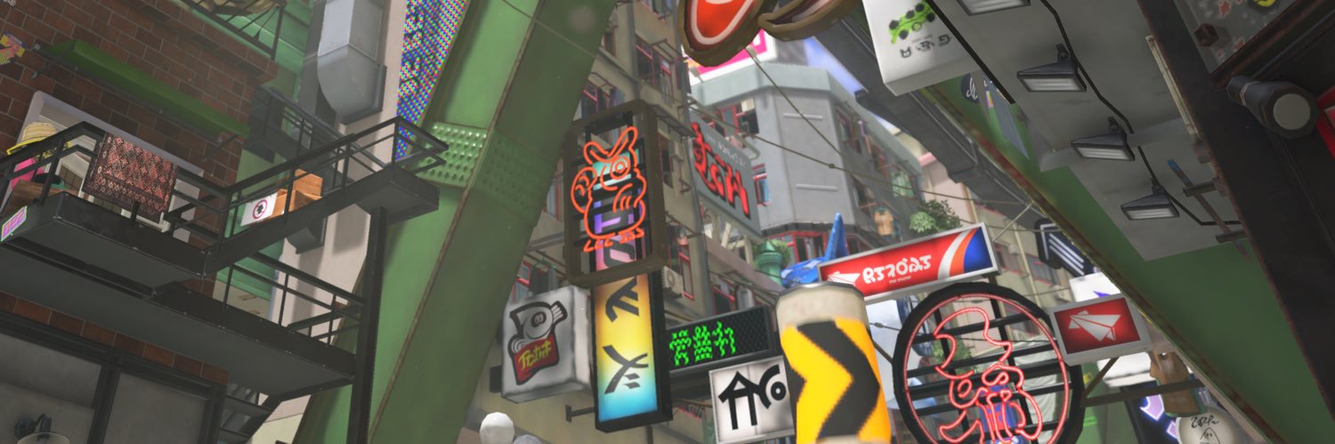 planpot's profile banner image