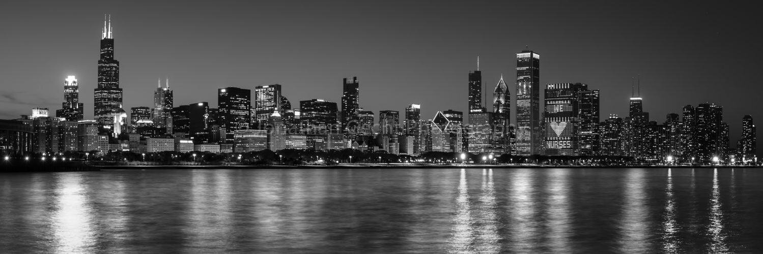 tcruse's profile banner image