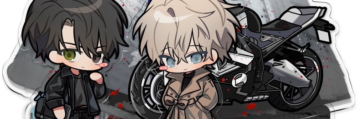 코쟁's banner