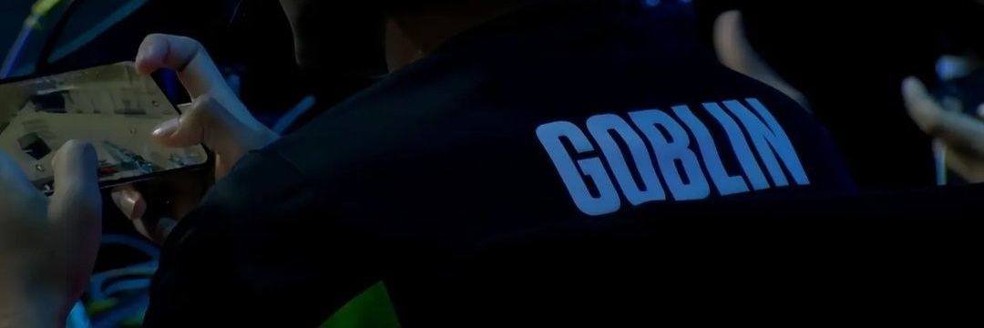 justt_goblin's profile banner image
