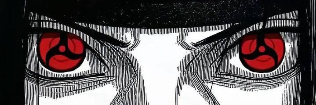 uchiha_ryz's profile banner image