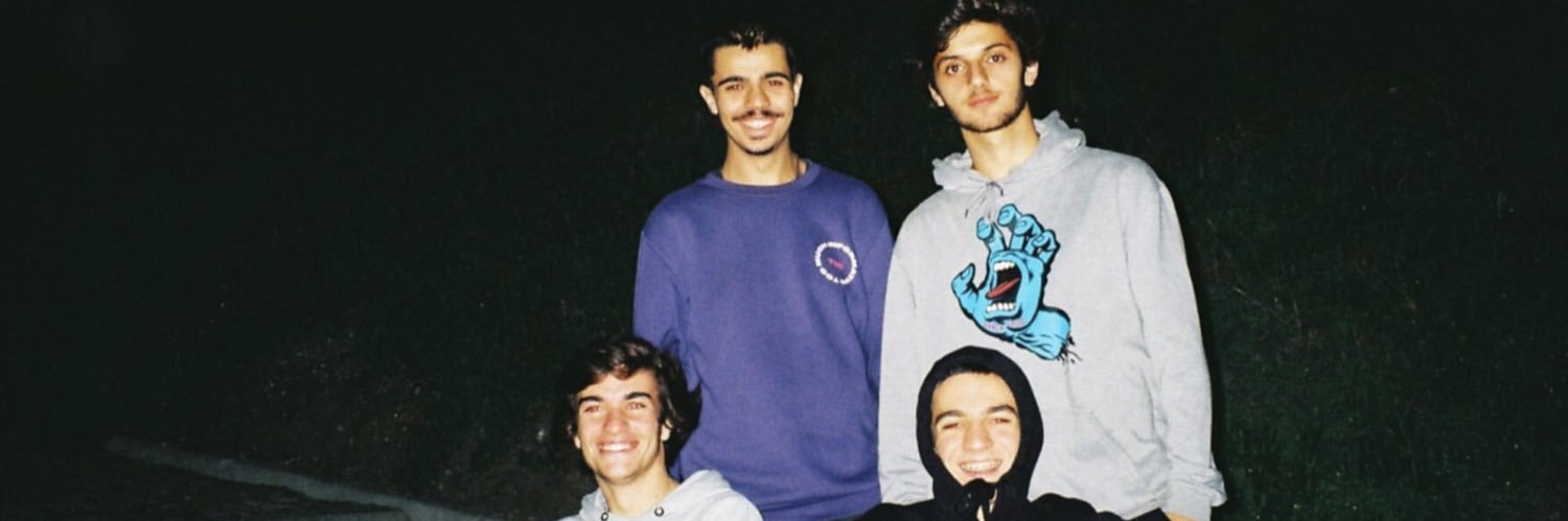 mangaswtf's profile banner image