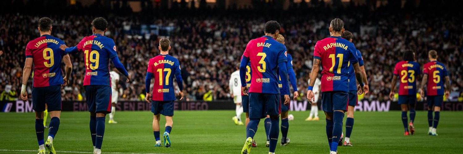 #10ve |🇰🇼أحـمـد banner